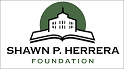 Shawn P Herrera Foundation